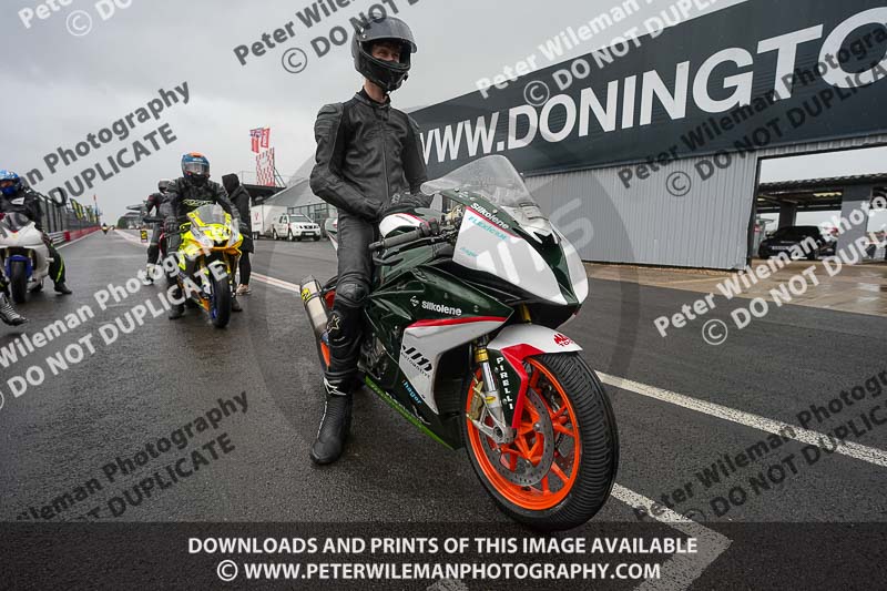 donington no limits trackday;donington park photographs;donington trackday photographs;estoril;event digital images;motorbikes;no limits;no limits trackdays;peter wileman photography;portugal;trackday;trackday digital images;trackday photos